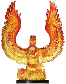 Phoera (Blood War) - (21)