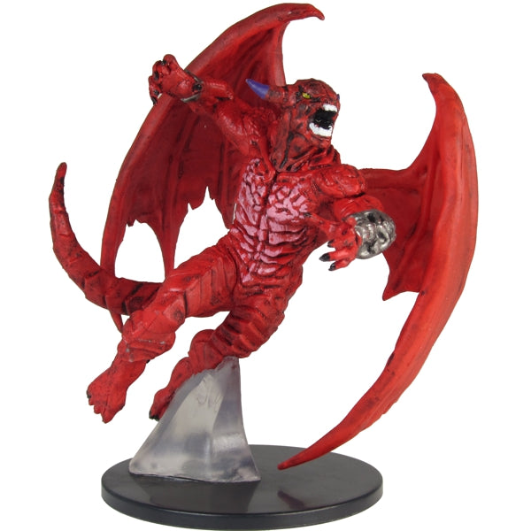 Pit Fiend (Waterdeep: Dragon Heist) - (32a)