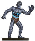 Plaguechanged Ghoul (Against the Giants) - (28)