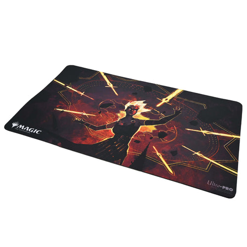 Ultra Pro Playmat Mystical Archive Increasing Vengeance