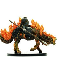 Polkovnik Lavrenti (Reign of Winter) - (44)