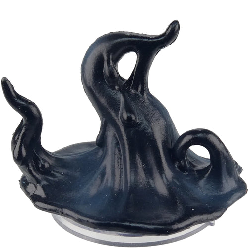 Psychic Gray Ooze (Snowbound) - (7)