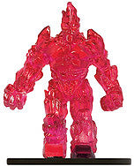 Psychic Sentinel (Monster Manual: Legendary Evils) - (30)