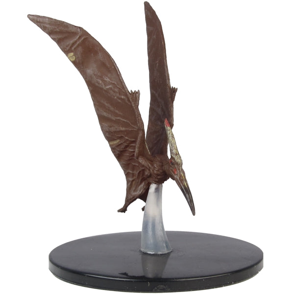 Pteranodon (Legendary Adventures) - (25)