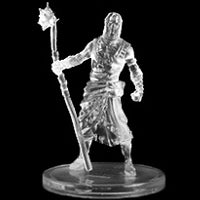 Qawasha (Invisible) (Tomb of Annihiliation) - (7a)