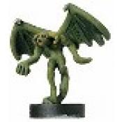 Quasit (Giants of Legend) - (57)