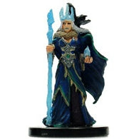 Queen Elvanna (Reign of Winter) - (36)