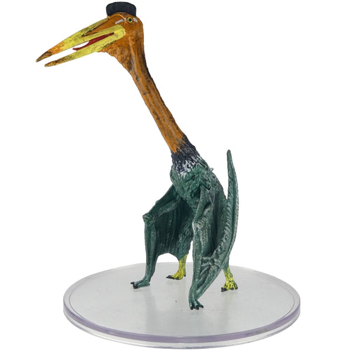 Quetzalcoatlus (Mordenkainen Presents Monsters of the Multiverse) - (32)