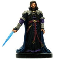 Radosek Pavril (Reign of Winter) - (24)