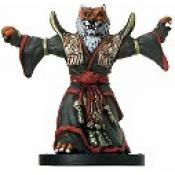 Rakshasa (Giants of Legend) - (38)