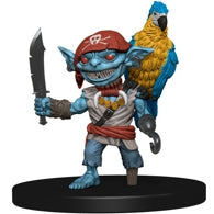 Ranzak (Rusty Dragon Inn) - (39)