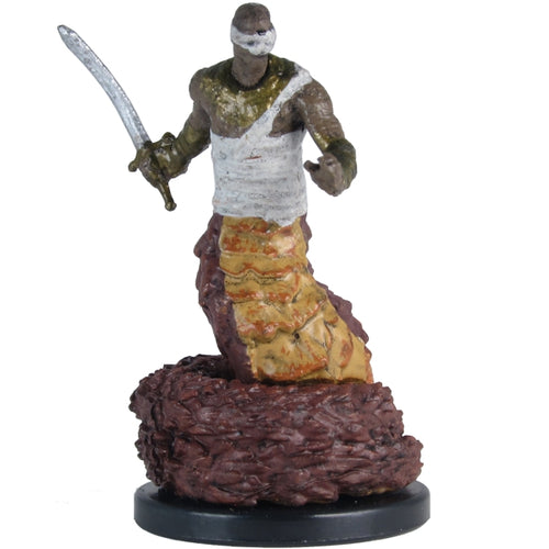 Ras Nsi (Tomb of Annihiliation) - (33)