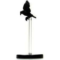 Raven (Reign of Winter) - (3)