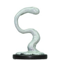 Ravenous Ooze (Shattered Star) - (22)