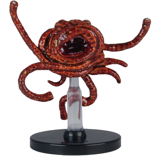 Ravenous Qlippoth (Jungle of Despair) - (24)