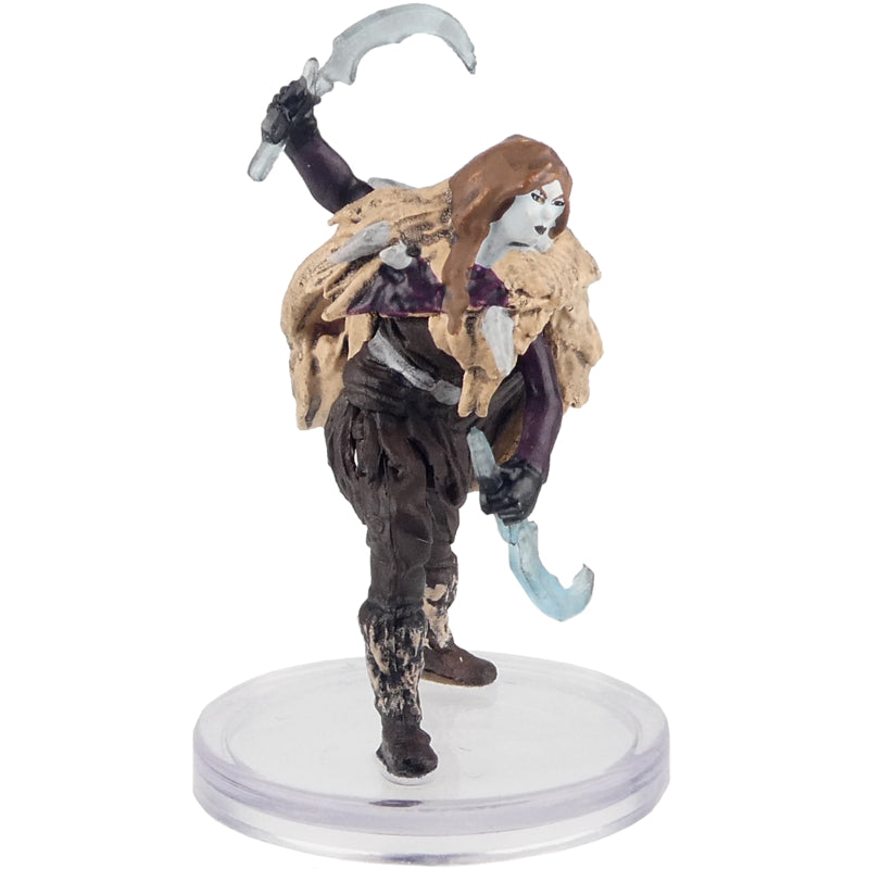 Ravisin (Snowbound) - (41)