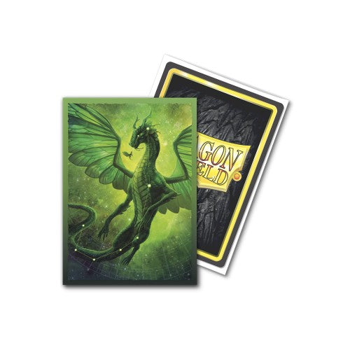Dragon Shield Card Sleeves - Art The Sword & Board Dragon Shield Card Sleeves - Art The Sword & Board