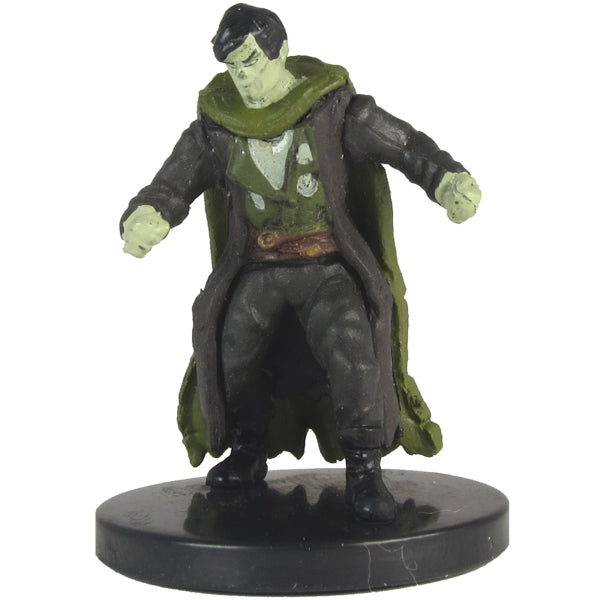 Revenant (Waterdeep: Dungeon of the Mad Mage) - (21a)