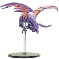 Rift Drake (Wrath of the Righteous) - (32)