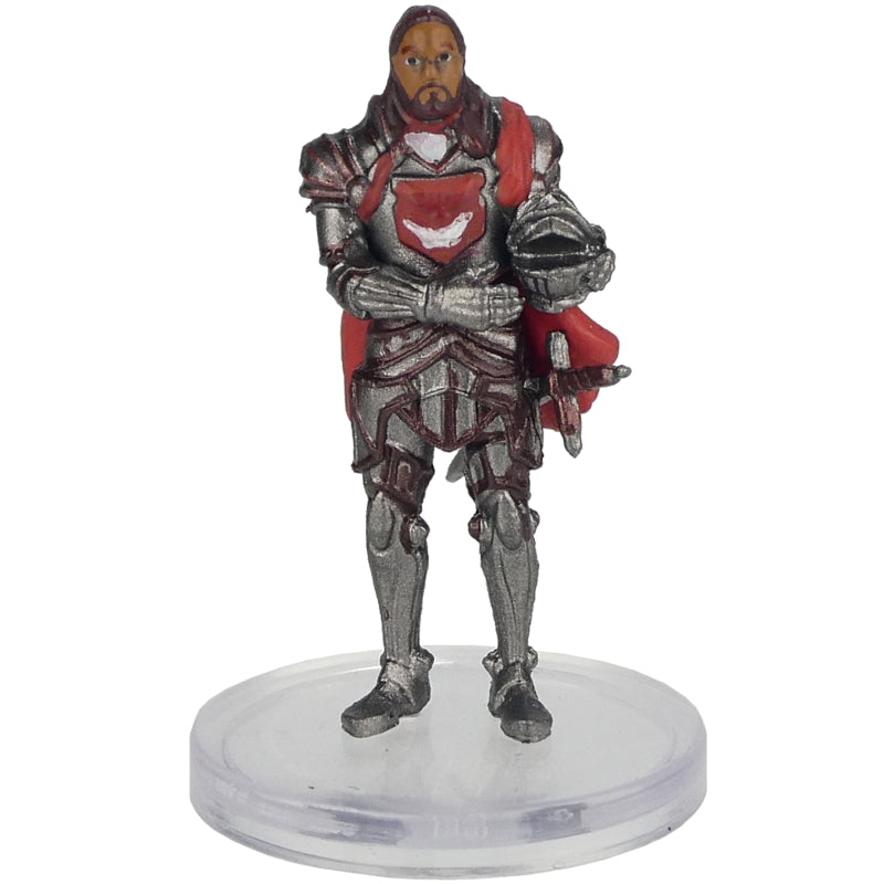 Righteous Brand Soldier (Factions of Wildemount Dwendalian Empire Box Set) - (24)