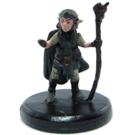 Rock Gnome Female Wizard (Tyranny of Dragons) - (1)