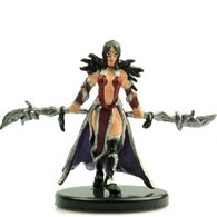 Runelord Sorshen (Shattered Star) - (45)