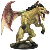 Sandpoint Devil (Legends of Golarion) - (48)