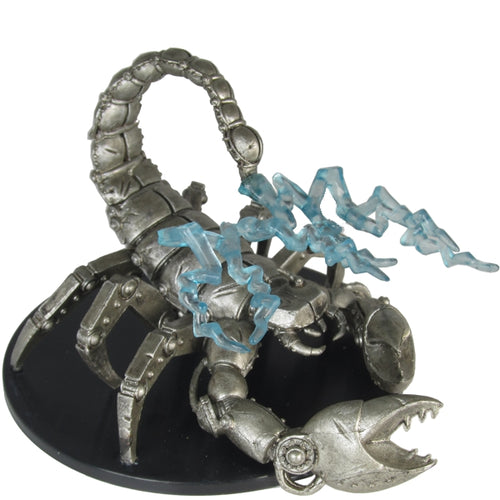 Scaladar (Waterdeep: Dungeon of the Mad Mage) - (28)