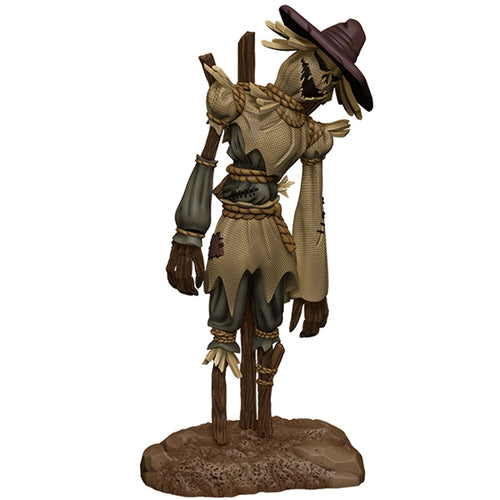 Scarecrow (Kingmaker)