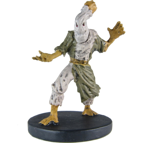 Scarecrow (Storm King's Thunder) - (9)