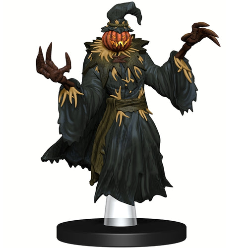 Scarecrow (Darklands Rising) - (23)