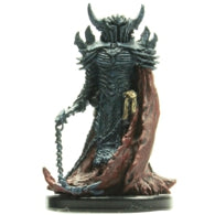 Scourge Hellknight (Legends of Golarion) - (19)