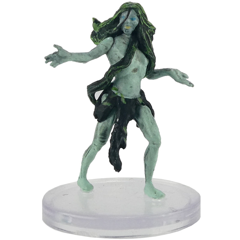 Sea Fury (Monsters of Wildemount 2 Box Set) - (11)