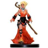 Seoni (Rise of the Runelords) - (35)