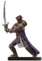 Shadowbane Inquisitor (Night Below) - (11)