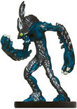 Shardsoul Slayer (Demonweb) - (15)