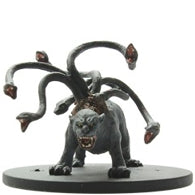 Shimerae (Skull & Shackles) - (31)