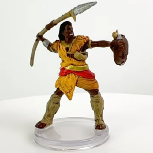 Shosenbe (The Mwangi Expanse) - (38)