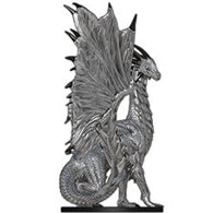 Silver Dragon (Rusty Dragon Inn) - (41)