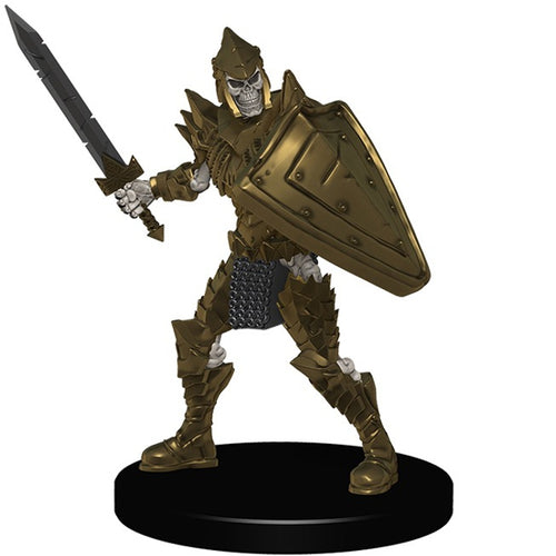 Skeleton Infantry (Crown of Fangs) - (12)