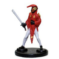 Skinsaw Cultist (Rise of the Runelords) - (15)