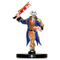 Skinsaw Man (Rise of the Runelords) - (49)