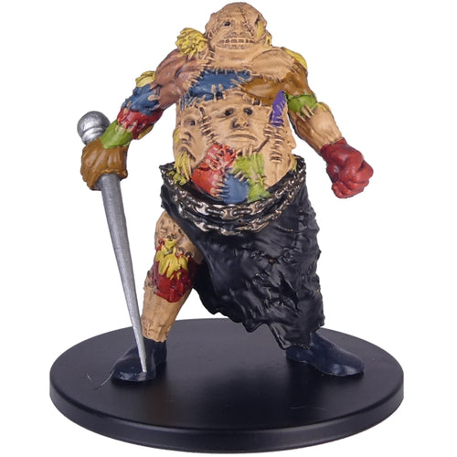 Skinstitch (City of Lost Omens) - (44)