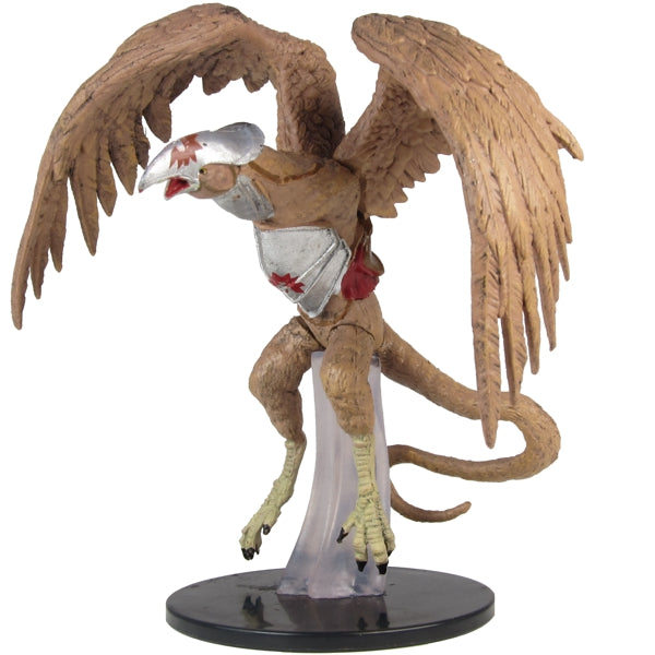 Skyjek Roc (Guildmaster's Guide to Ravnica) - (31), Miniatures, WizKids,- The Sword & Board