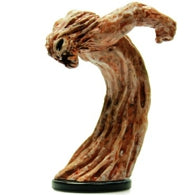 Slime Demon (Wrath of the Righteous) - (12)