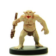 Sloth Demon (Wrath of the Righteous) - (2)