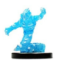 Small Ice Elemental (Reign of Winter) - (7)