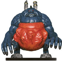 Solamith (Demonweb) - (16)