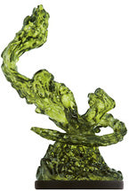 Specter (Monster Manual: Savage Encounters) - (36)