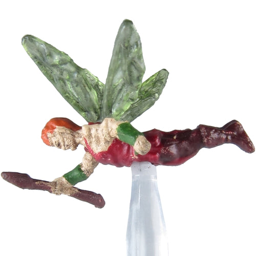 Sprite (Bow) (Storm King's Thunder) - (3)